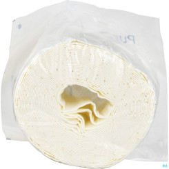 Pur-Zellin unsteril 4x5cm 