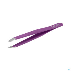 CANAL PINZ.RF SCHRAEG2068-02 1ST 