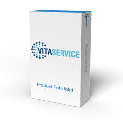 KIJIMEA KPS K53 ADVANCE 