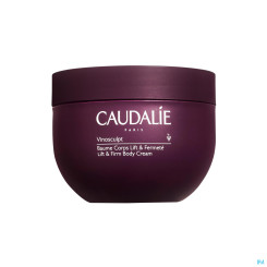 CAUDALIE VINOSCULPT KOERPBLS 250ML 