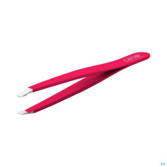 CANAL PINZ.RF GER.2015-02 1ST 