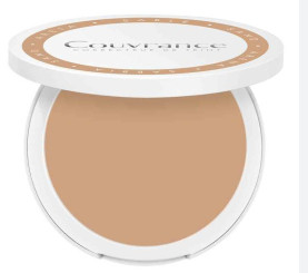 AVENE COUVR.KOMP.CR SAND 1.2 