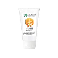 Adler Evocell Mini 