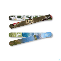 CANAL FEILE SANDBL 4018-04 1ST 