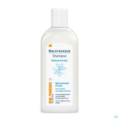 SH.THEISS NKERZENOEL 200ML 