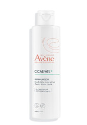 AVENE CICALFATE+ REINGEL 