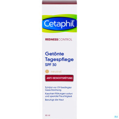 CETAPHIL PRO RED CON TPFL 50ML 