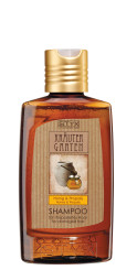 Honig Propolis Shampoo 200ml 
