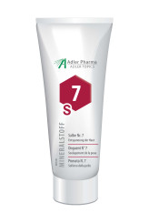 Adler Salbe Nr.7 