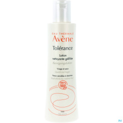 AVENE TOLER.REINLOT 200ML 