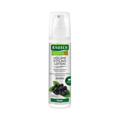 Rausch Volume Styling Lotion Fresh 