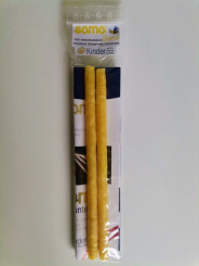 Ohrkerzen SOMO® 