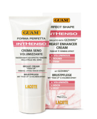 Guam Inthenso Brust Creme 150ml 