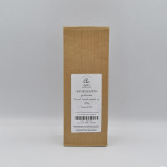 Hopfenzapfen geschnitten 