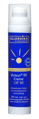 Vivisun®-50 Creme LSF 50 