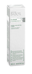 Babor Doc. Cleanformance Herbal Balancing Toner 200ml 