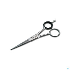 CANAL SCHERE RF HAAR 1065 1ST 