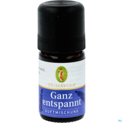 PRIMAV.DUFTMI GANZ ENTSPANNT 5ML 