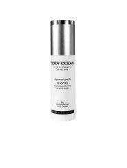 Body Ocean Wildalgen Gesichtscreme reg. Bio 