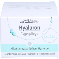 HYALURON TPFL.LEGERE TG 50ML 