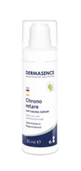 Dermasence Chrono retare Anti-Aging-Serum 