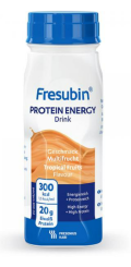 Fresubin® Protein Energy Drink Multifrucht 