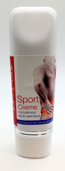 Sportcreme 100ml Aethera 