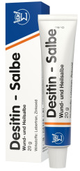 DESITIN SBL 