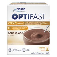 OPTIFAST® Creme 