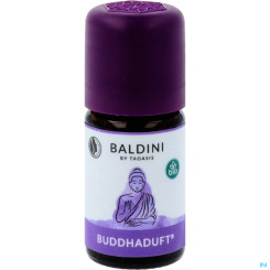 TAOASIS BALDINI BIO BUDDHADU 5ML 