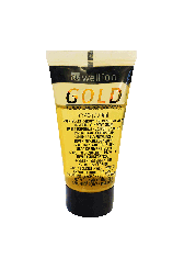 Wellion GOLD 