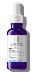 LA ROCHE MELA B3 SERUM 