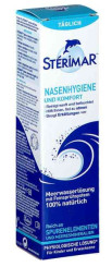 Sterimar Meerwasser Hygi.Na-spray 