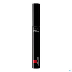 LA ROCHE MASC TOLE.WTP 7,6ML 