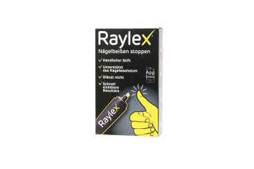 Raylex<sup>®</sup> Stift 