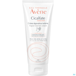 Avene Cicalfate Handcreme 