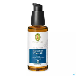 PRIMAV.AROMAPFL.HAEMATOMPFL. 50ML 