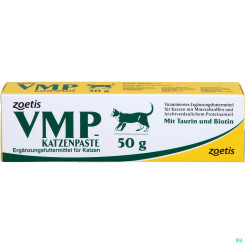 VMP KATZEN PST 50G 