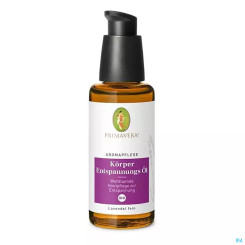 PRIMAV.AROMAPFL.KOERP ENTSPA 50ML 