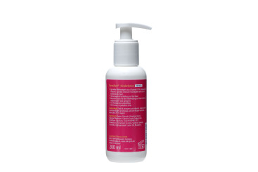 Dermifant®-Kinderlotion Repair 