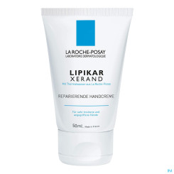 LA ROCHE LIPIKAR XERAND 50ML 