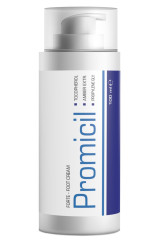 PROMICIL CREME 