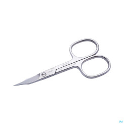 CANAL SCHERE RF NAG 1044-01 1ST 