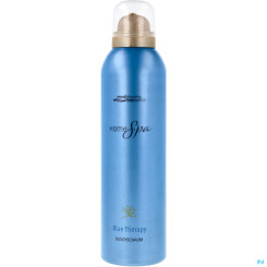 MEDIPH HOME SPA BLU DUSCHAUM 200ML 