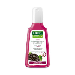 RAUSCH Aronia ANTI-GRAU SHAMPOO 