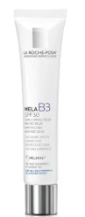 La Roche-Posay MELA B3 Creme LSF 30 