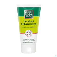 ALLGAEUER HORNH.RED.CR NEU 150ML 