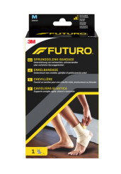 FUTURO™ Sprunggelenk-Bandage 47875, M 