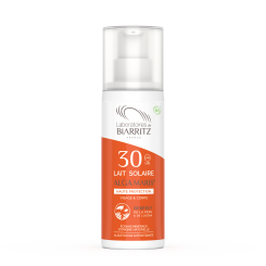 Alga Maris Sonnenmilch LSF30 Bio LDB 