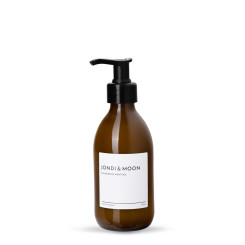 JONDI&MOON Zahncreme Menthol 